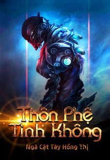 Thôn Phệ Tinh Không (Edit)